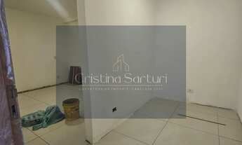 Imagem 5: Casa Residencial à Venda! Jardim das Indústrias, São José dos Campos 3 dormitórios, sendo