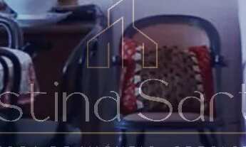 Imagem 5: Apartamento Residencial à Venda! Vila Adyana, São José dos Campos 3 dormitórios; 3 wc; Sa