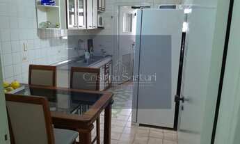 Imagem 6: Apartamento Residencial à Venda! Parque Residencial Aquarius, São José dos Campos 3 dormi