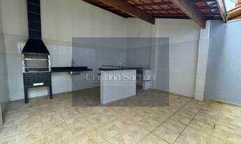 Imagem: Casa Residencial à Venda! Jardim Torrão