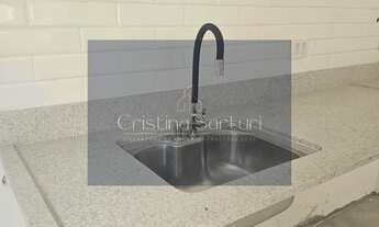 Imagem 3: Casa Residencial à Venda! Jardim das Indústrias, São José dos Campos 3 dormitórios, sendo