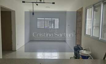 Imagem 4: Casa Residencial à Venda! Jardim das Indústrias, São José dos Campos 3 dormitórios, sendo