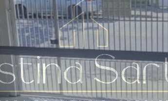 Imagem 2: Casa Residencial à Venda! Vila Jaci, São José dos Campos; 1 suíte; 1 wc; Sala para 2 ambi