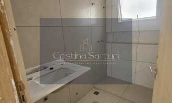 Imagem 6: Casa Residencial à Venda! Jardim das Indústrias, São José dos Campos 3 dormitórios, sendo