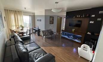 Imagem: Apartamento Residencial à Venda! Jardim