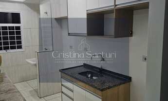 Imagem 6: Apartamento Residencial à Venda! Cidade Salvador, Jacareí 2 dormitórios; 1 wc; Sala para