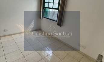 Imagem 4: CASA TÉRREA COM EDÍCULA Parque Brasil, Jacareí 2 dormitórios, sala para dois ambientes C