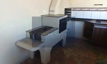 Imagem: Casa Residencial à Venda! Cidade Morumbi