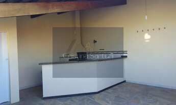 Imagem: Casa Residencial à Venda! Cidade Morumbi