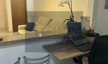 Imagem: Casa Sobrado Residencial em Condomínio