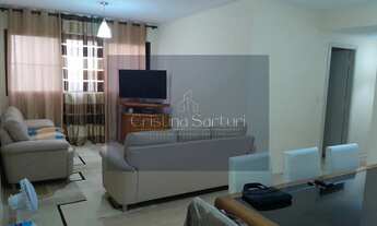 Imagem 2: Apartamento Residencial à Venda! Parque Residencial Aquarius, São José dos Campos 3 dormi