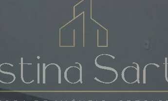 Imagem 4: Casa Residencial à Venda! Vila Jaci, São José dos Campos; 1 suíte; 1 wc; Sala para 2 ambi