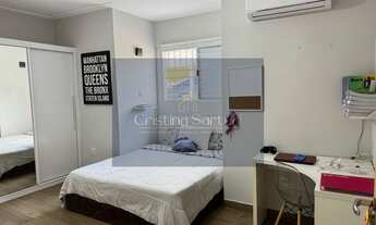 Imagem 7: Casa Residencial à Venda! Parque Residencial Flamboyant, São José dos Campos 3 dormitório