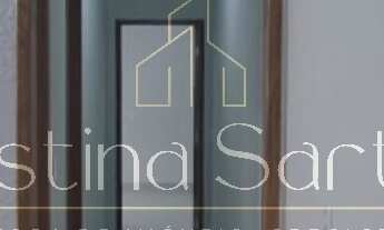 Imagem 5: Casa Residencial à Venda! Vila Jaci, São José dos Campos; 1 suíte; 1 wc; Sala para 2 ambi