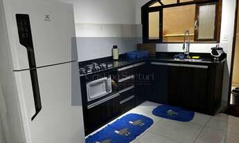 Imagem 6: Casa Residencial à Venda! Jardim Santa Marina, Jacareí 2 dormitórios; 1 wc; Sala para 2 a