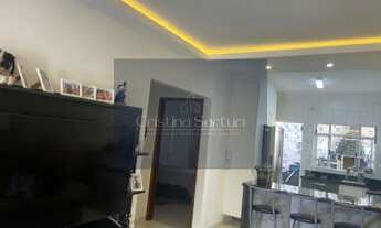 Imagem 2: Casa Residencial em Condomínio à Venda! Bairro do Colonia, Jacareí. 2 dormitórios; 1 wc