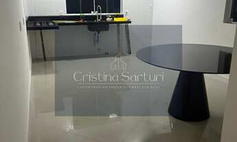 Imagem 5: Casa Residencial à Venda! Parque Residencial Flamboyant, São José dos Campos 3 dormitório