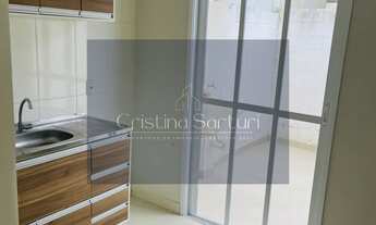 Imagem: Casa Sobrado Residencial em Condomínio