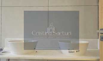 Imagem 7: Casa Residencial à Venda! Jardim das Indústrias, São José dos Campos 3 dormitórios, sendo