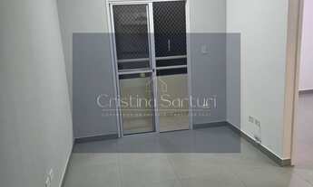 Imagem 4: Apartamento Residencial à Venda! Cidade Salvador, Jacareí 2 dormitórios; 1 wc; Sala para