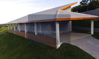 Imagem 4: Casa Residencial em Condomínio à Venda! Condomínio Residencial Mantiqueira, São José dos C