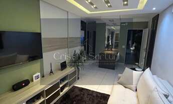 Imagem: Casa Residencial em Condomínio à Venda!