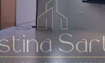 Imagem 3: Casa Residencial à Venda! Vila Jaci, São José dos Campos; 1 suíte; 1 wc; Sala para 2 ambi