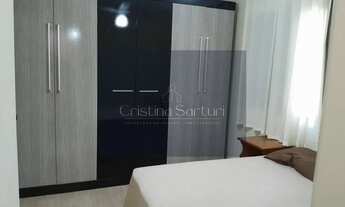 Imagem 7: Apartamento Residencial à Venda! Parque Residencial Aquarius, São José dos Campos 3 dormi