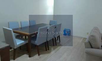 Imagem 3: Apartamento Residencial à Venda! Parque Residencial Aquarius, São José dos Campos 3 dormi