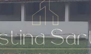 Imagem: Terreno à Venda! Jardim Santa Hermínia