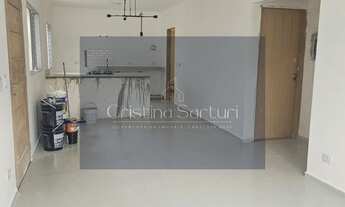 Imagem: Casa Residencial à Venda! Jardim das Indústrias