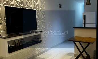 Imagem: Casa Residencial à Venda! Jardim Santa