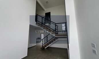 Imagem: Casa Residencial em Condomínio! Condomínio