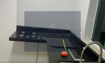 Imagem 6: Casa Residencial à Venda! Parque Residencial Flamboyant, São José dos Campos 3 dormitório