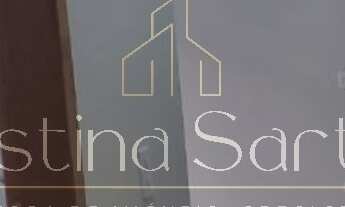 Imagem 7: Casa Residencial à Venda! Vila Jaci, São José dos Campos; 1 suíte; 1 wc; Sala para 2 ambi