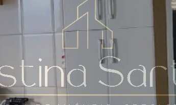 Imagem 3: Casa Residencial à Venda! Jardim Santa Marina, Jacareí 2 dormitórios, sendo 1 suíte; 1 wc