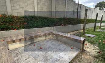 Imagem 6: Apartamento Residencial a venda! Jardim das Indústrias; 2 dormi tórios; 1 Wc social; Sala