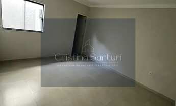 Imagem: Casa Residencial à Venda! Cidade Morumbi