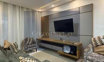 Imagem 2: Casa Residencial à Venda! Bosque dos Eucaliptos, São José dos Campos. 2 dormitórios, 1 su