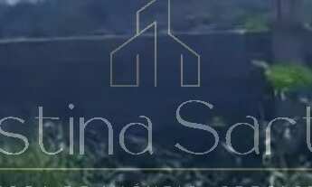 Imagem: Terreno à Venda! Santa Cecília 1, São