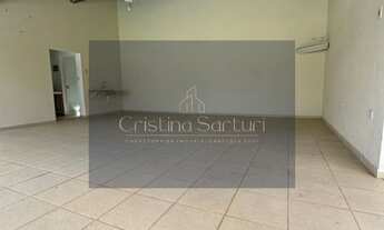 Imagem 7: Casa Sobrado Residencial em Condomínio! Jardim Terras de Santa Helena, Jacareí 3 dormitór