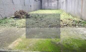 Imagem 3: Terreno à Venda! Residencial Santa Paula, Jacareí Total: 173,40 m²