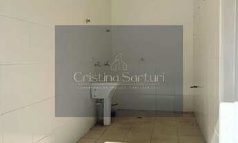 Imagem 3: Casa Sobrado Residencial em Condomínio! Jardim Terras de Santa Helena, Jacareí 3 dormitór