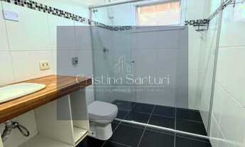 Imagem 5: Casa Sobrado Residencial em Condomínio! Jardim Terras de Santa Helena, Jacareí 3 dormitór