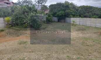 Imagem 7: Terreno Residencial em Condomínio à Venda! Jardim Nova Esperança, Jacareí Área total do i