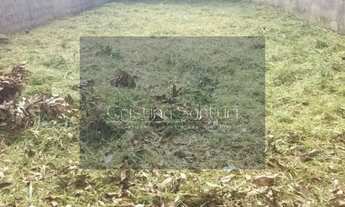 Imagem 4: Terreno à Venda! Residencial Santa Paula, Jacareí Total: 173,40 m²