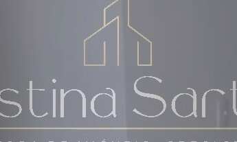 Imagem: Apartamento Residencial à Venda! Jardim