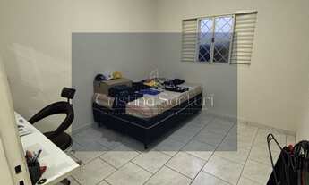 Imagem 7: Casa Residencial à Venda! Bosque dos Eucaliptos, São José dos Campos. 2 dormitórios, 1 su