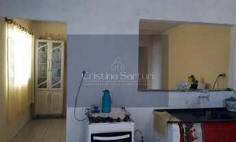 Imagem: Casa Residencial à Venda! Vila Formosa