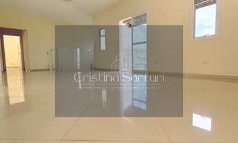 Imagem 2: Casa Sobrado Residencial em Condomínio! Jardim Terras de Santa Helena, Jacareí 3 dormitór